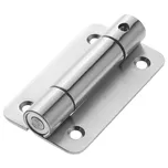 Samozavírací dveřní pant pro sanitární…