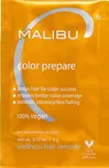 Malibu C Welness Remedy Color Prepare…