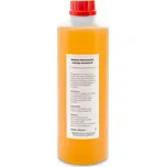 Separační roztok na výrobu mezistěn 500…