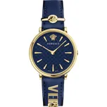 Versace V-Circle VE8104522