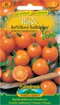 Nohel Garden Venus rajče keříčkové…