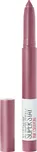 Maybelline SuperStay Ink Crayon 1,5 g