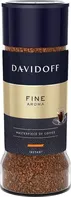 Davidoff Fine Aroma instantní 100 g