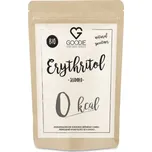 Goodie Erythritol BIO 300 g