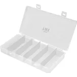 Delphin TBX One 210-6P