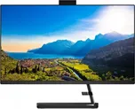 Lenovo IdeaCentre 3 27ALC6 (F0FY00EWCK)