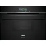 Siemens CD914GXB1