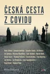 Česká cesta z covidu - Robin Čumpelík…