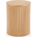 Konferenční stůl Woody-S 40 x 50 cm…