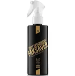 Angry Beards Faksaver deodorant ve…