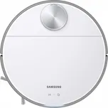 Samsung Jet Bot VR30T80313W/GE
