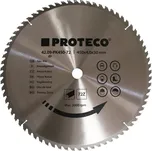 Proteco 42.09-PK450-72 450 mm