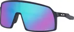 Oakley Sutro Navy Matt/Prizm Sapphire