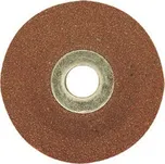 Proxxon Micromot 28585 50 mm