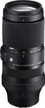 Sigma 100-400 mm f/5-6,3 DG DN OS…