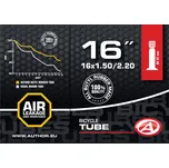 Author CMP-16" 16x1,50-2,20 AV…