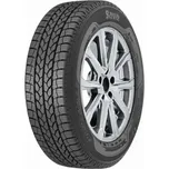 SAVA Eskimo LT 215/75 R16 116/114 R
