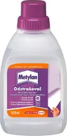 Metylan 387342 500 ml