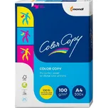 Mondi Color Copy A4 100 g 500 listů