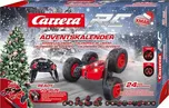 Carrera Adventní kalendář 240009 R/C…