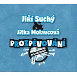 Prozpěvování bez nástrojů - Jitka…