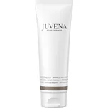 Juvena Miracle Anti-Dark Spot Hand…