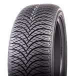 Goodride All Seasons Elite Z-401 235/45…