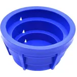 Geko G01392 univerzální srážeč hran…