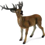 Collecta Jelen lesní