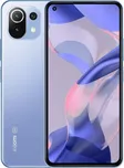 Xiaomi Mi 11 Lite 5G