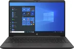 HP 250 G8 (2W8Z8EA)