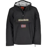 Napapijri Rainforest Winter 2…