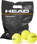 HEAD Trainer 72 ks