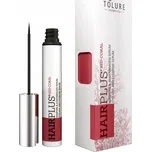 TOLURE Cosmetics Hairplus Red Coral…