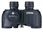 Steiner Navigator Pro 7x30C