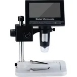 Hadex Mikroskop s monitorem DM4