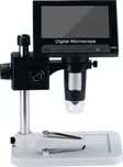 Hadex Mikroskop s monitorem DM4