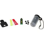 BROWNING BRO-B12850 sada mušek na…