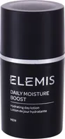 Elemis Men Daily Moisture Boost denní hydratační krém 50 ml