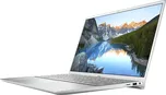 DELL Inspiron 15 (N-5502-N2-513S)