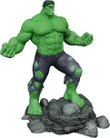 Diamond Select Marvel Gallery Hulk 28 cm