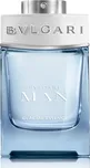 Bvlgari Glacial Essence M EDP