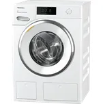 Miele WWR860WPS