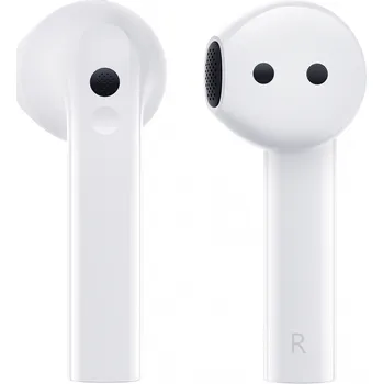 Bezdrátová sluchátka Xiaomi Redmi Buds 3