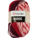YarnArt Nordic