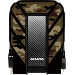 ADATA HD710M Pro 2 TB Military…