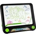 Kruzzel 16949 kreslící tabulka s…