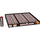 Klásek Pyrotechnics Petardy Dum Bum…