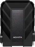 ADATA HD710 Pro 1 TB černý…