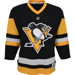 Outerstuff Pittsburgh Penguins Replica…